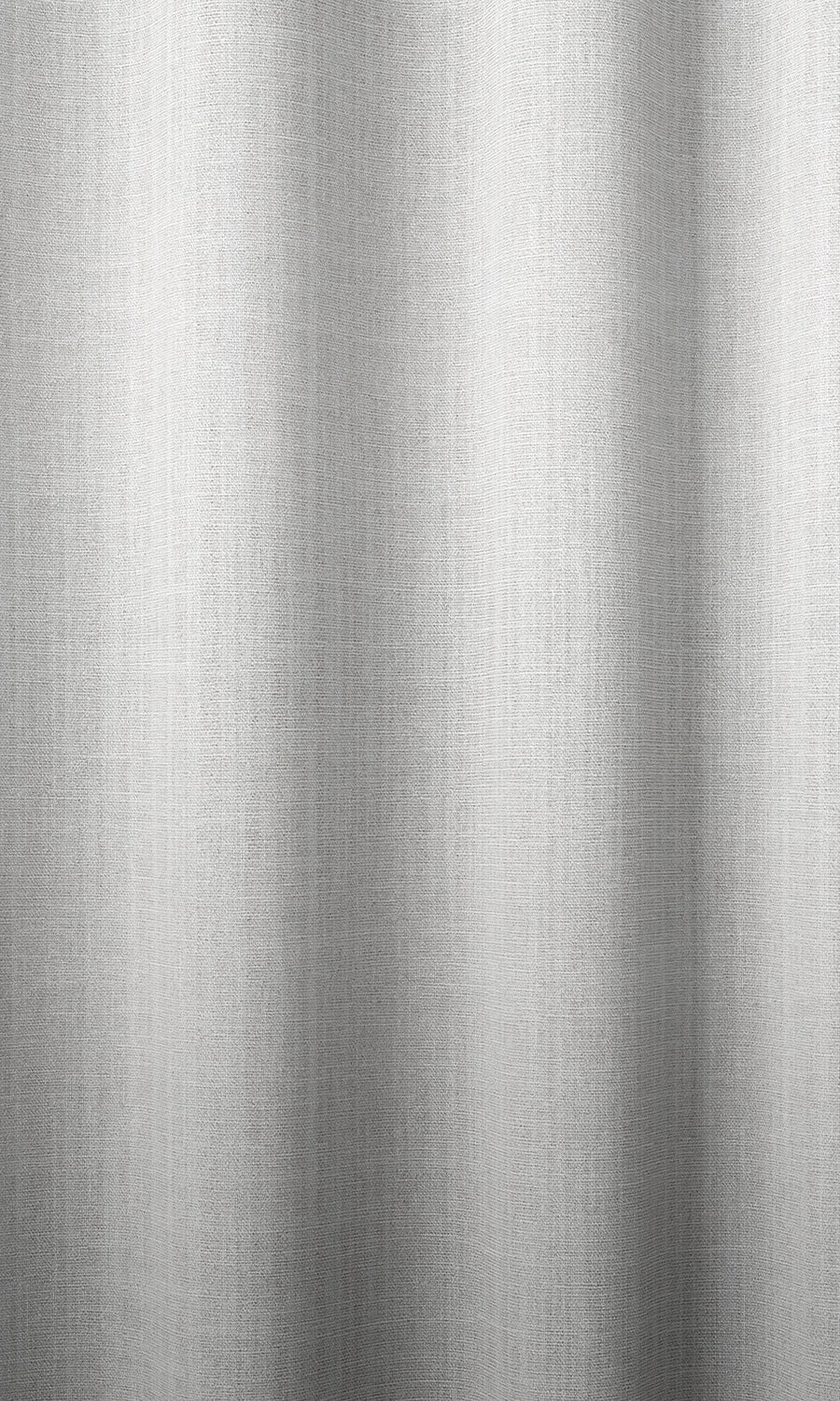 2-Tone Ombre Home Textile Fabric Material By the Yard (Grey)