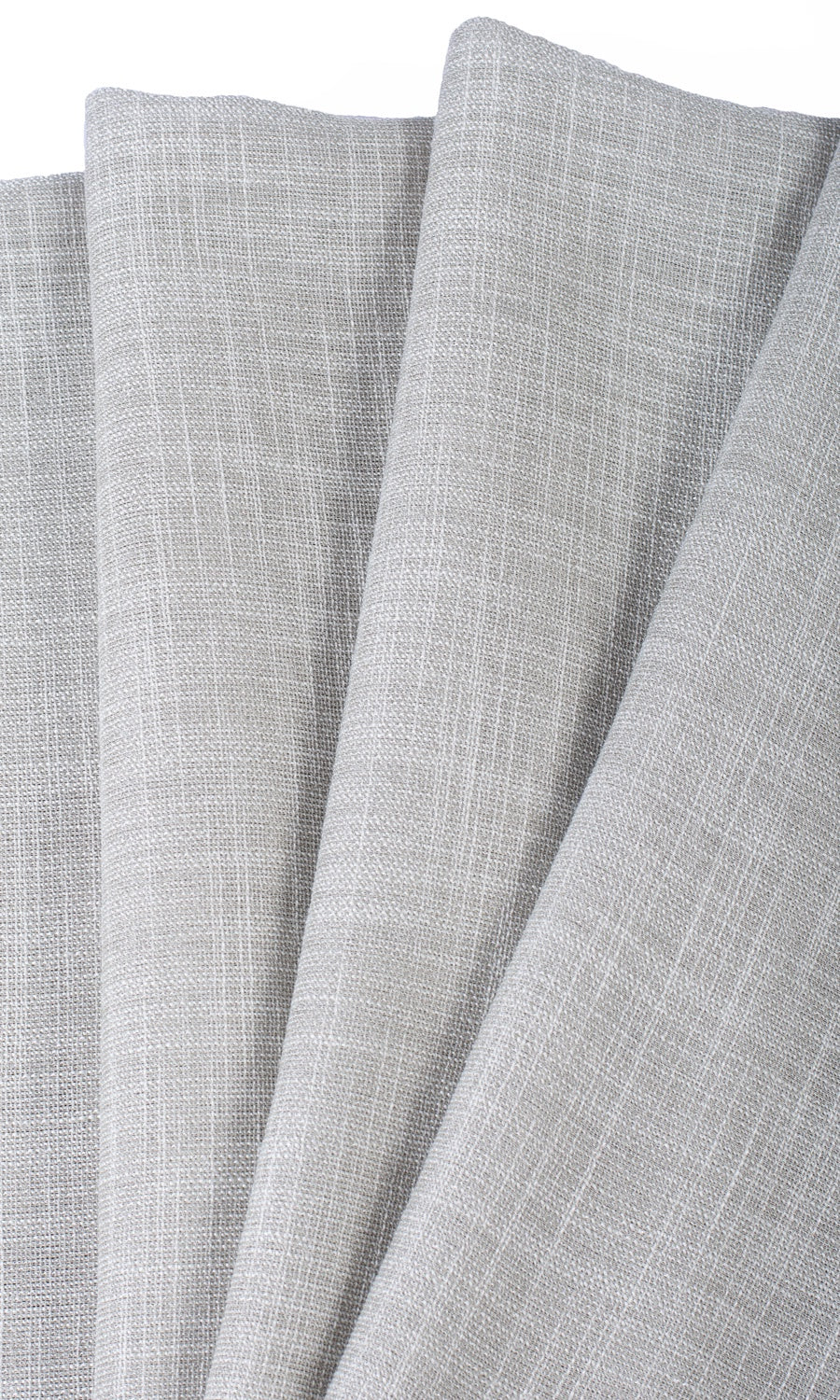 Plain / Textured Window Treatments Fabric Sample