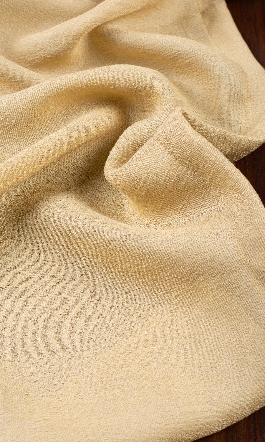 Sheer Window Treatments Fabric By the Yard