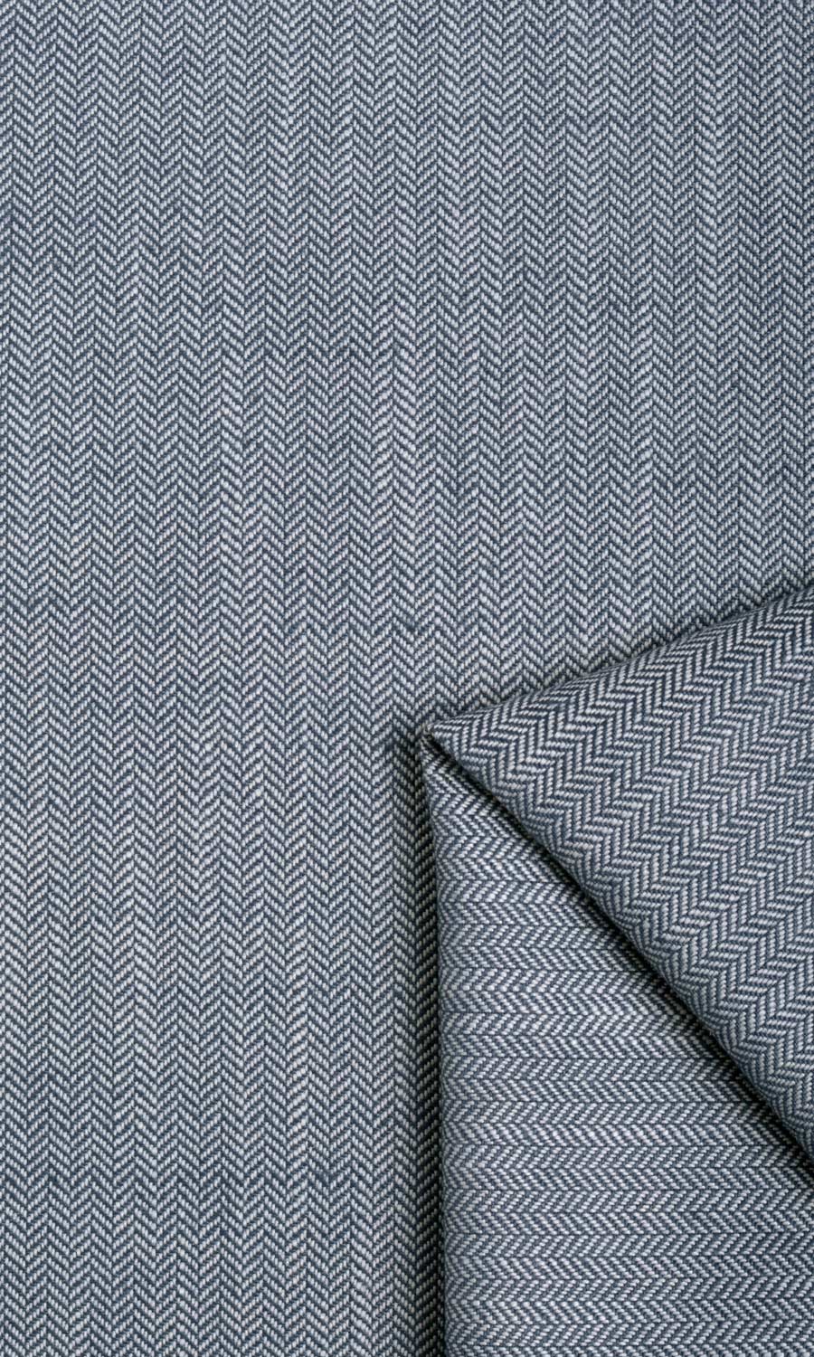 Plain / Textured Window Treatments Fabric By the Yard