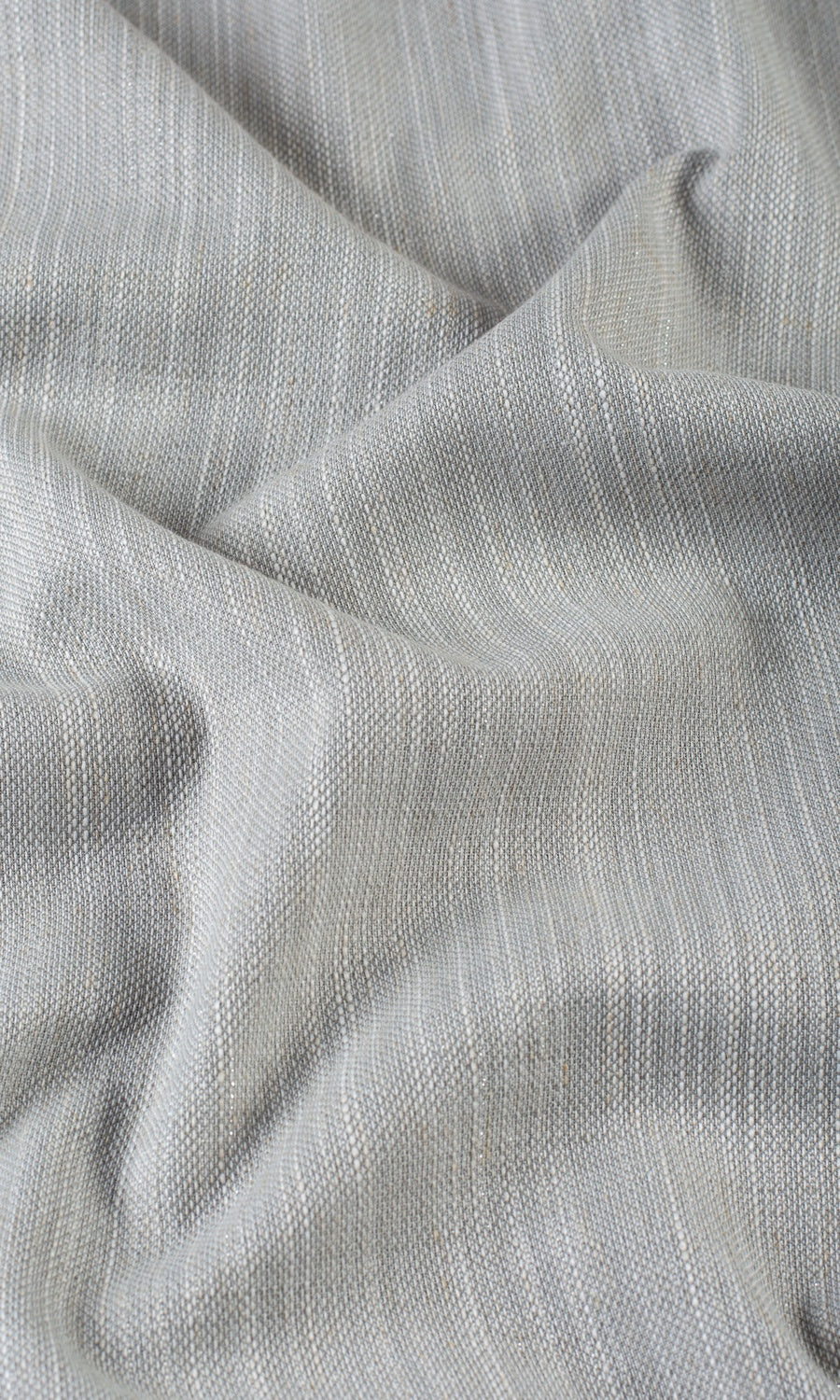 Linen Window Treatments Fabric By the Yard