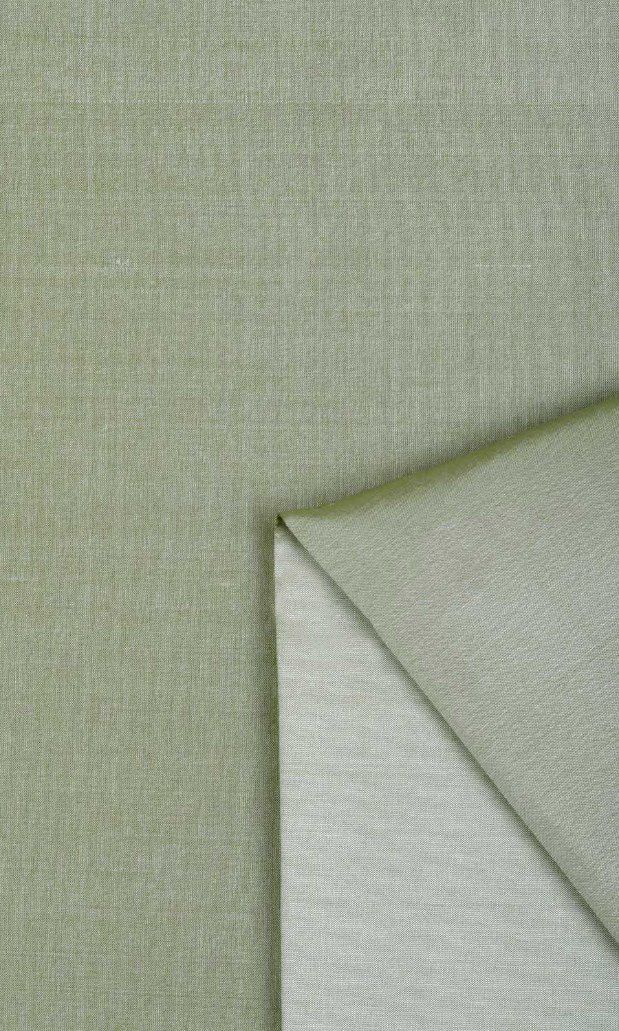 Plain / Textured Window Treatments Fabric By the Yard