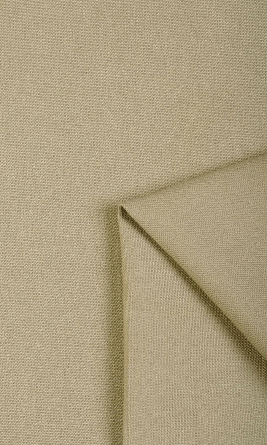 Plain / Textured Window Treatments Fabric Sample