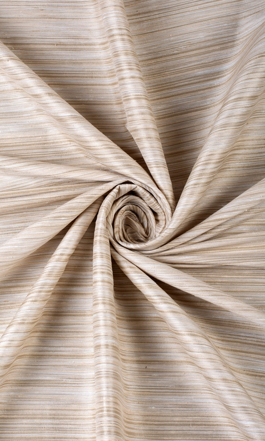 Plain / Textured Window Treatments Fabric By the Yard