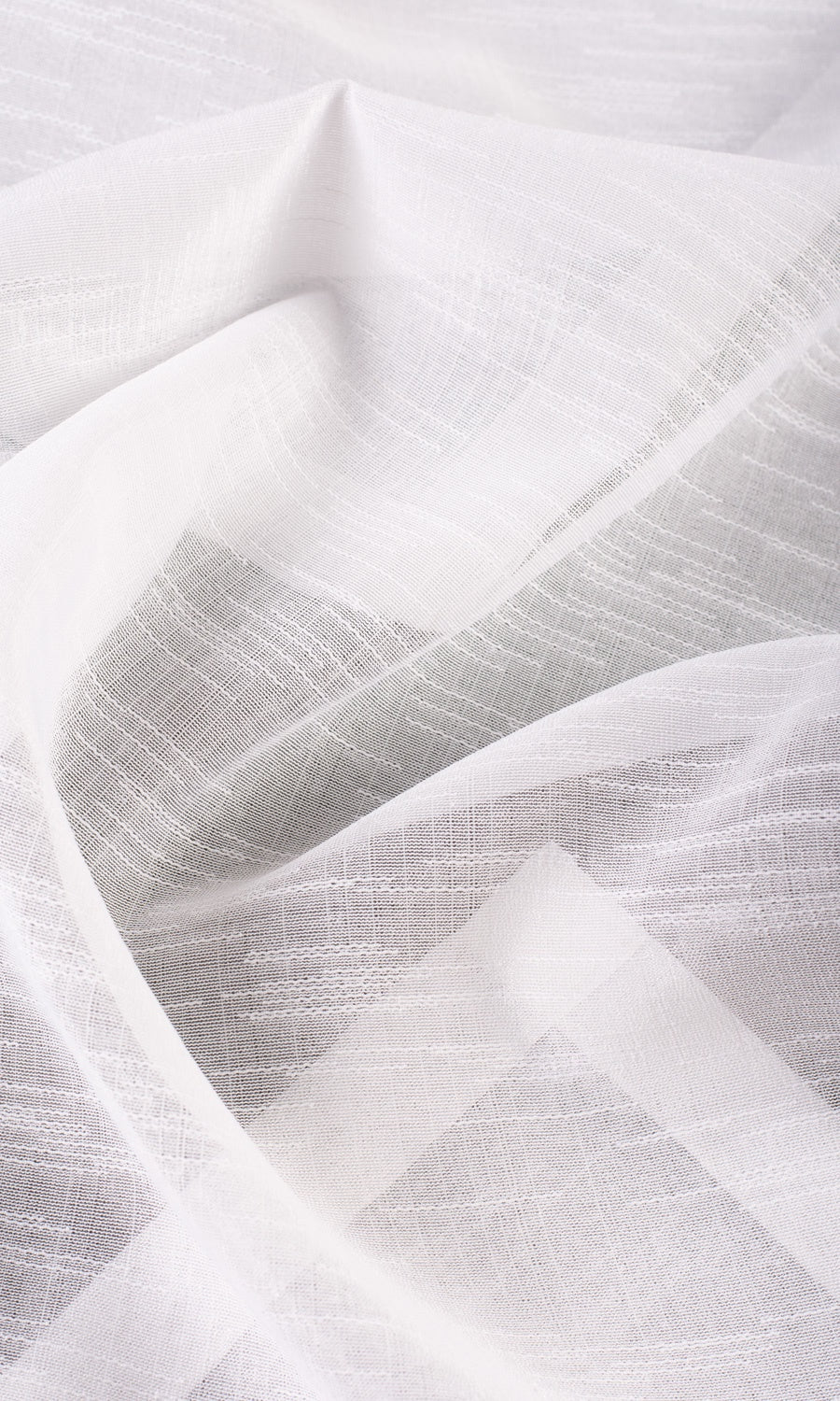Sheer Window Treatments Fabric By the Yard