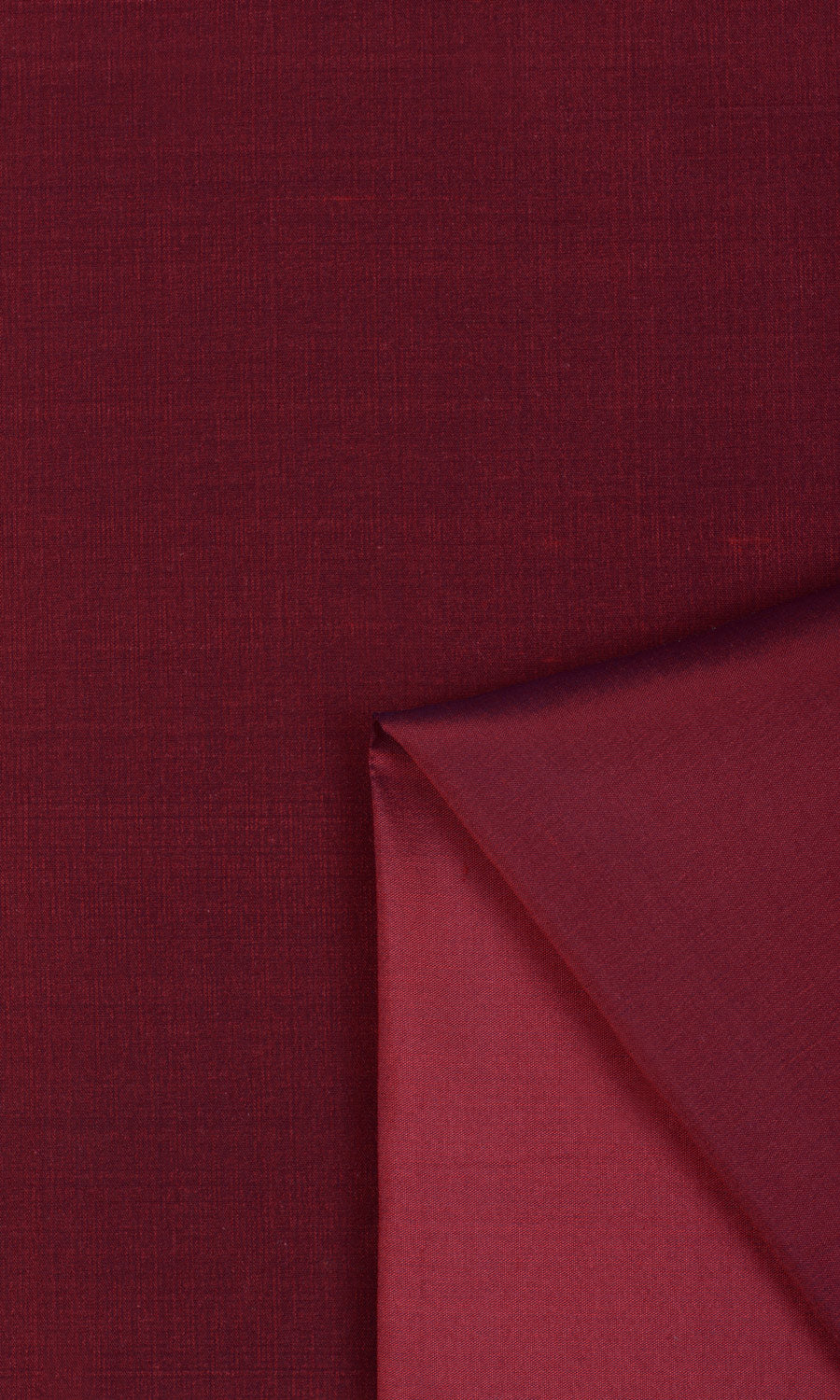 Silk Window Treatments Fabric Sample