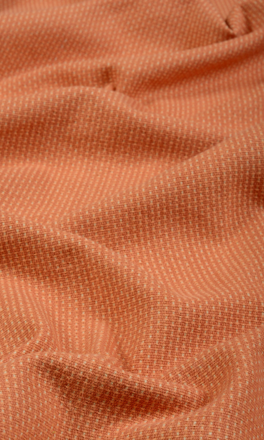 Plain / Textured / Patterned / Printed Window Treatments Fabric By the Yard