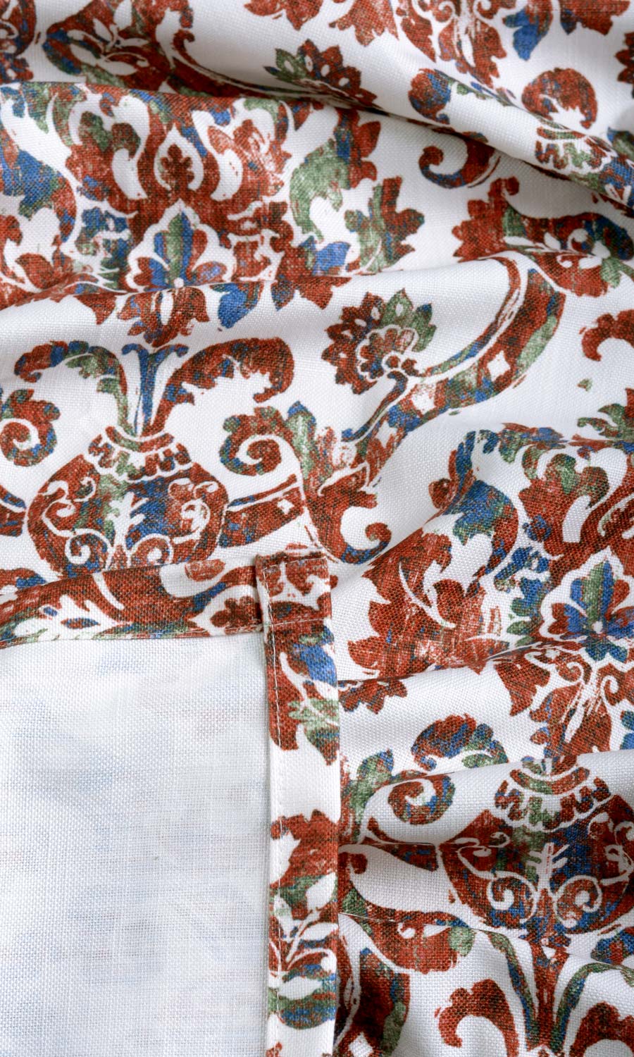  Window Treatments Fabric By the Yard