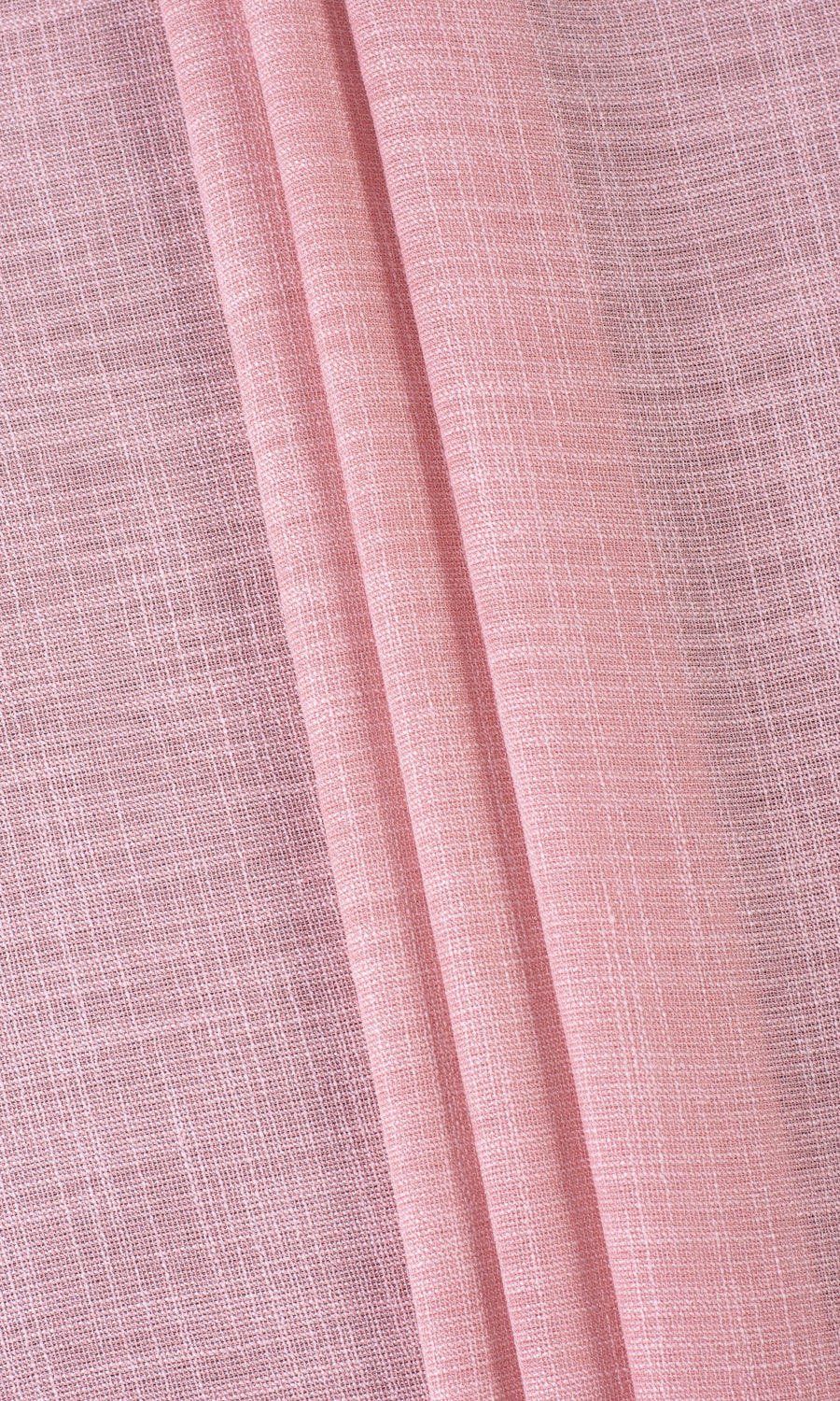 Plain / Textured Window Treatments Fabric By the Yard