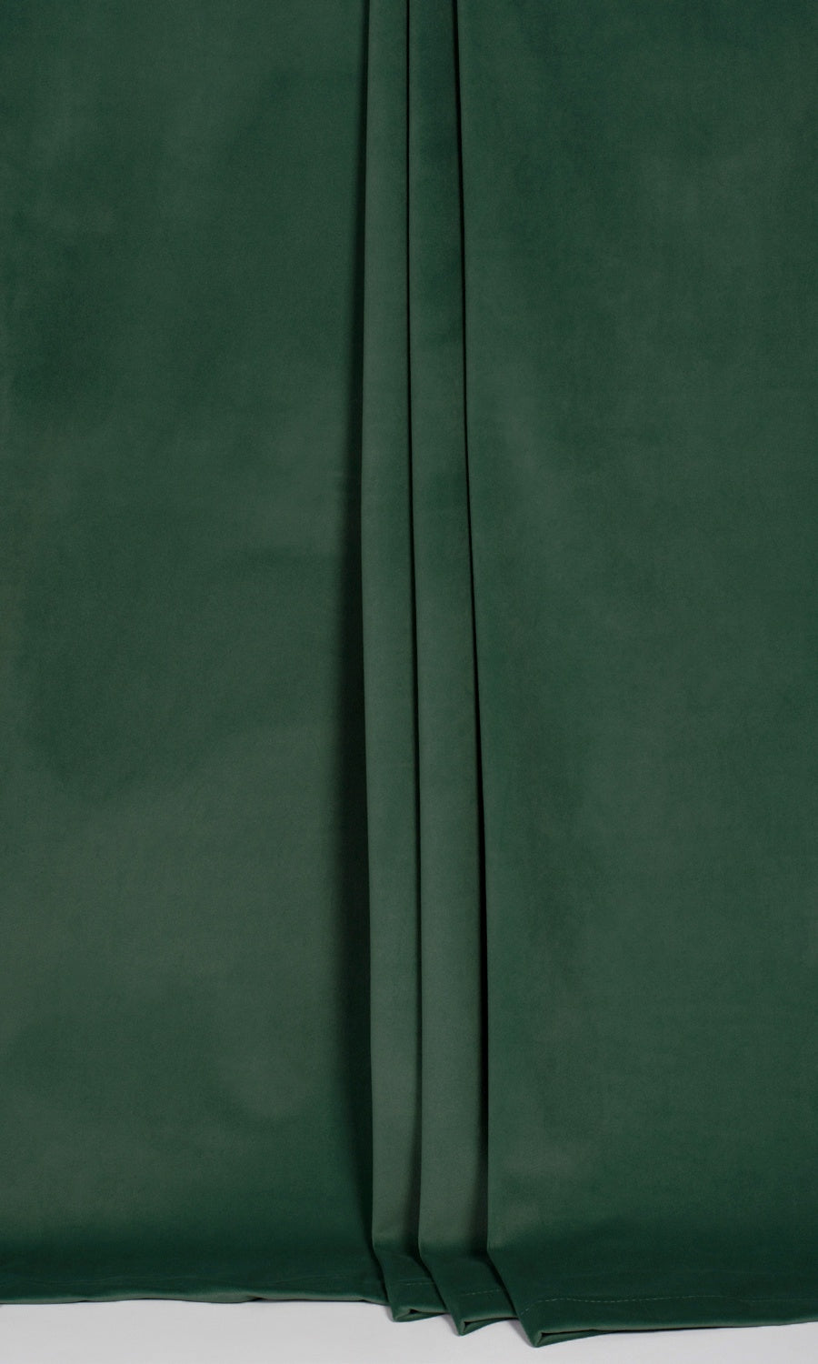 Velvet Window Treatments Fabric By the Yard