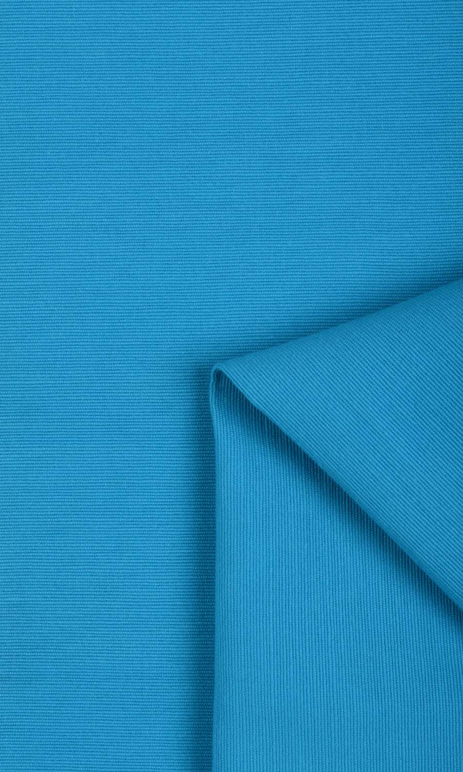 Cotton Window Treatments Fabric By the Yard