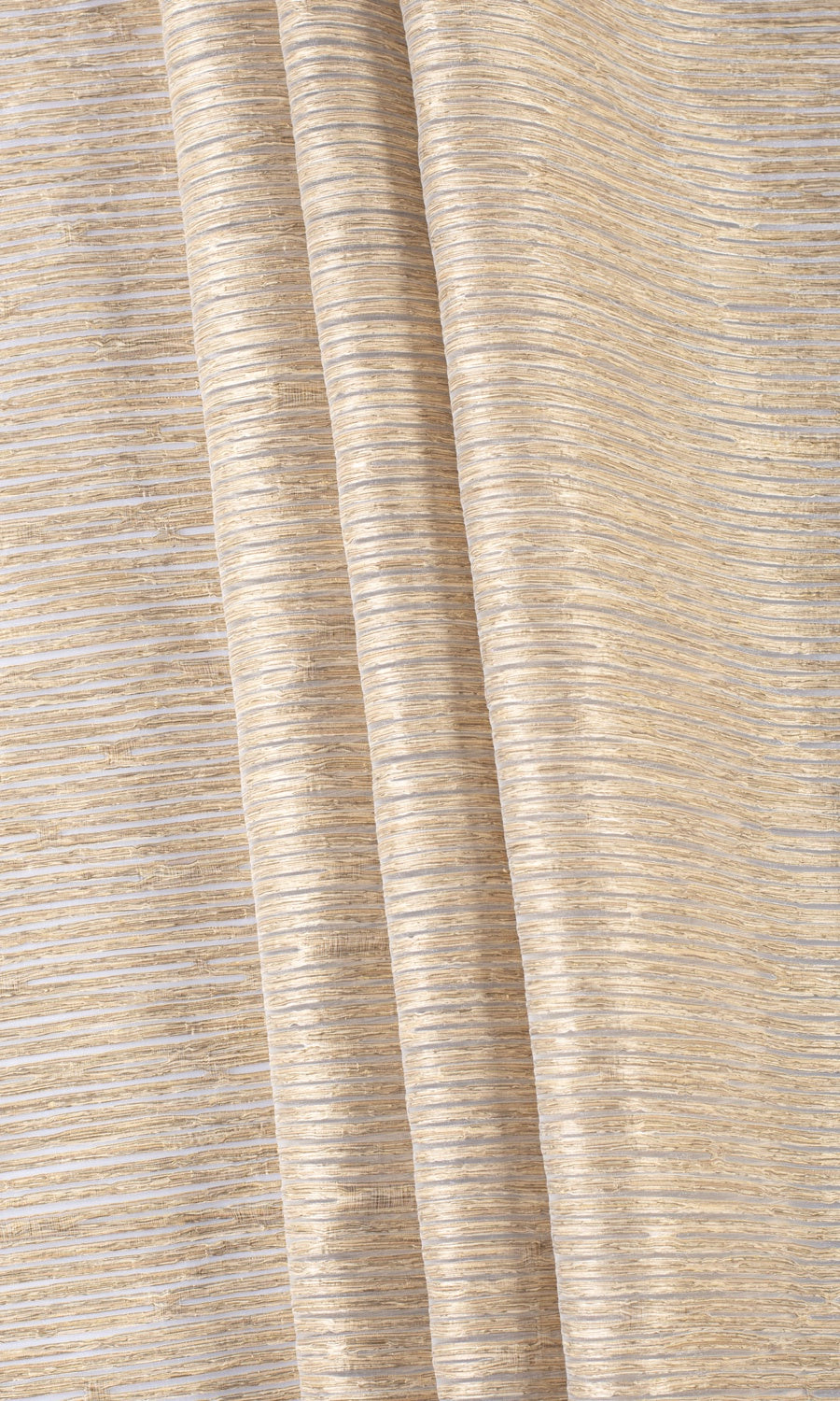 Plain / Textured Window Treatments Fabric By the Yard