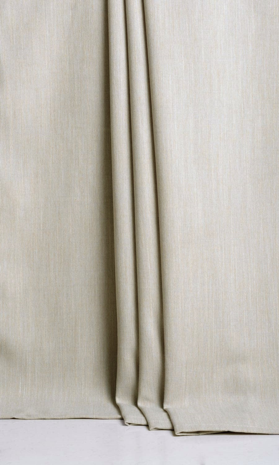Linen Window Treatments Fabric Sample