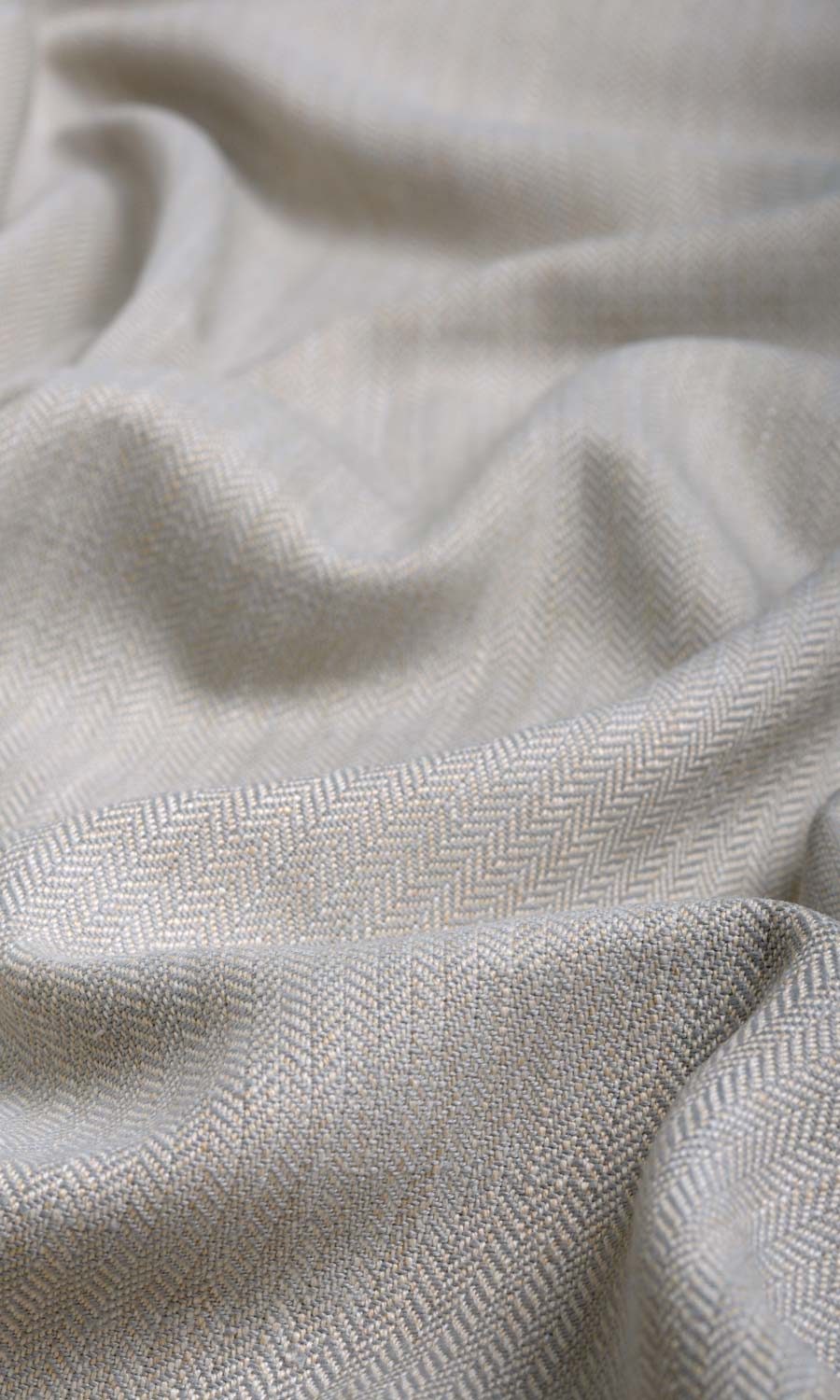 Plain / Textured Window Treatments Fabric By the Yard