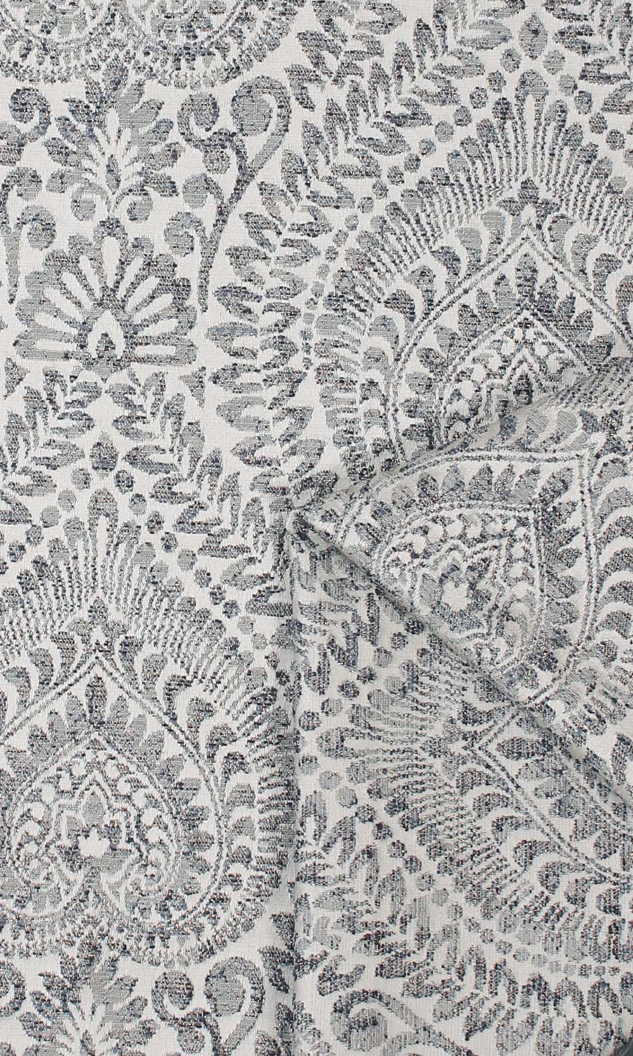  Window Treatments Fabric By the Yard