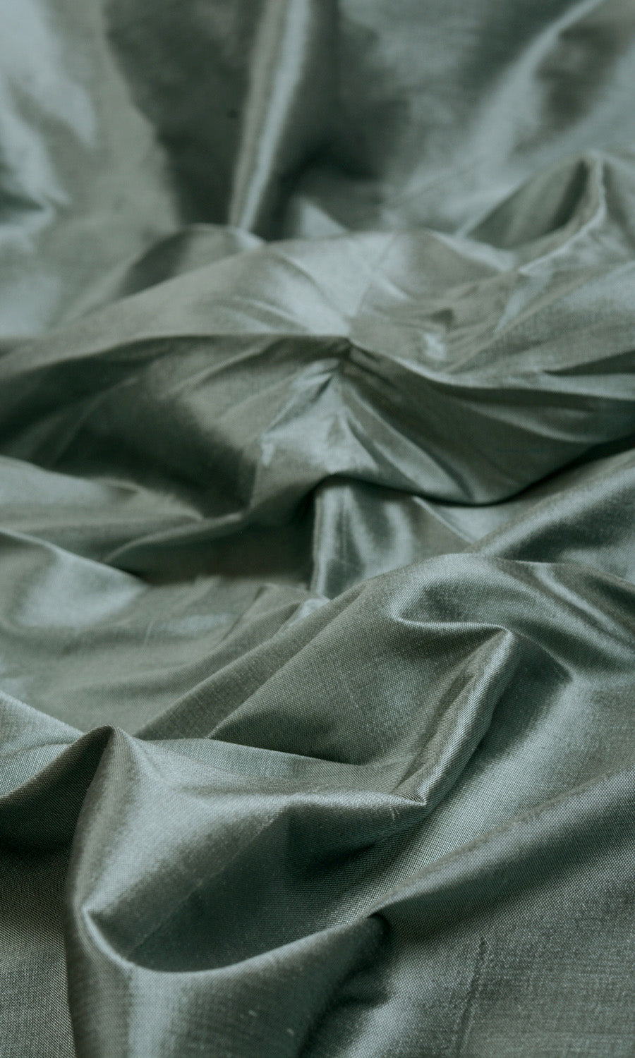 Plain / Textured Window Treatments Fabric By the Yard