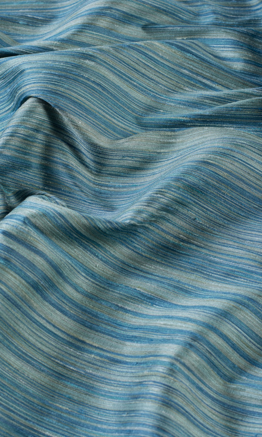 Silk Window Treatments Fabric Sample