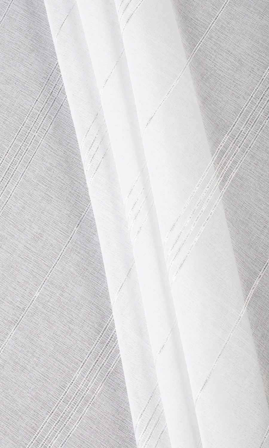 Patterned / Printed / Striped Window Treatments Fabric By the Yard
