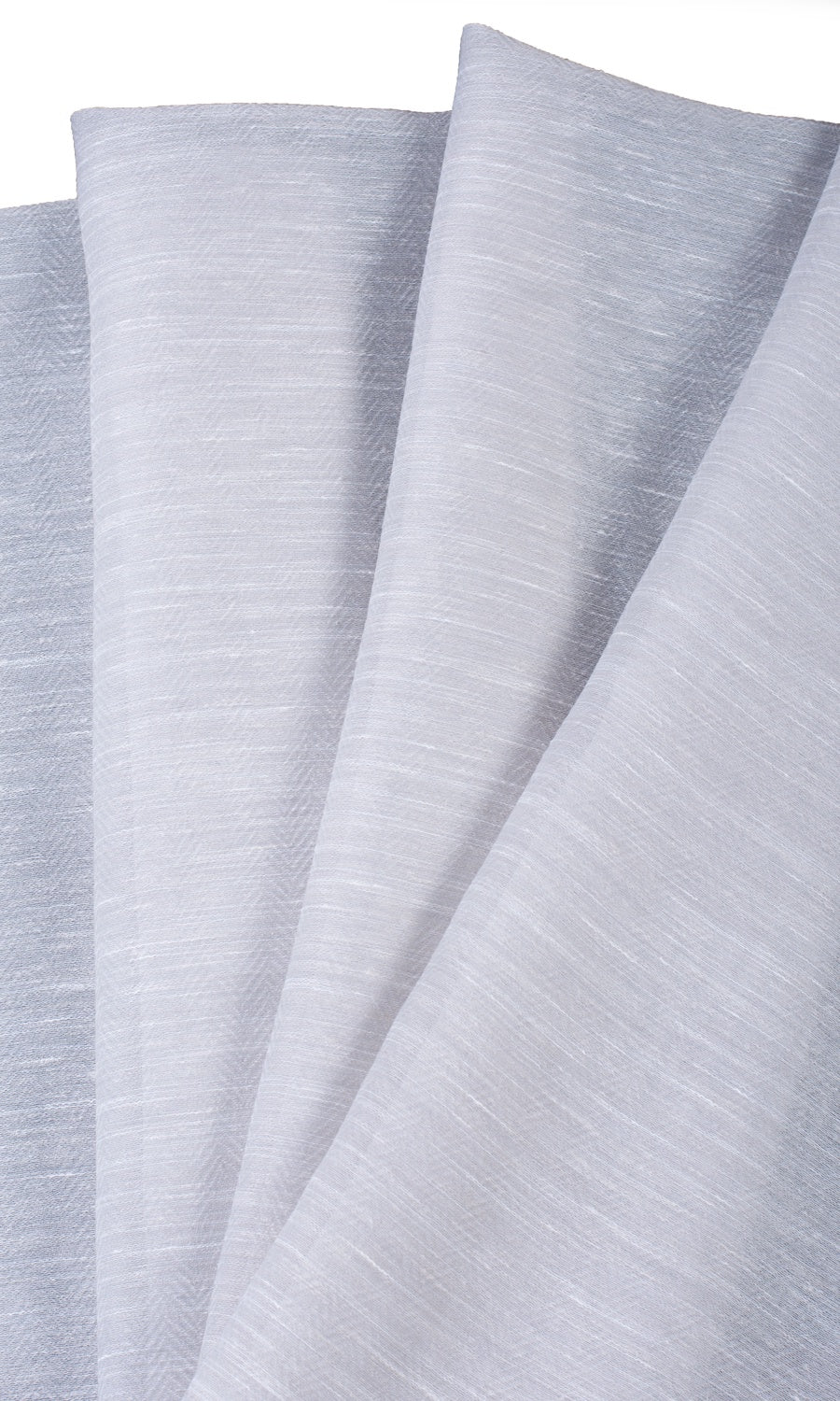 Sheer Window Treatments Fabric Sample