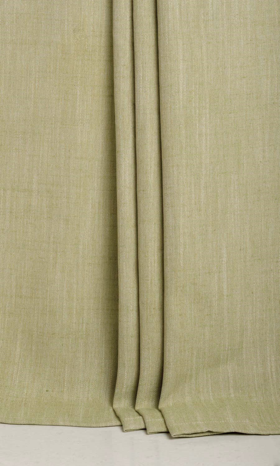 Linen Window Treatments Fabric By the Yard
