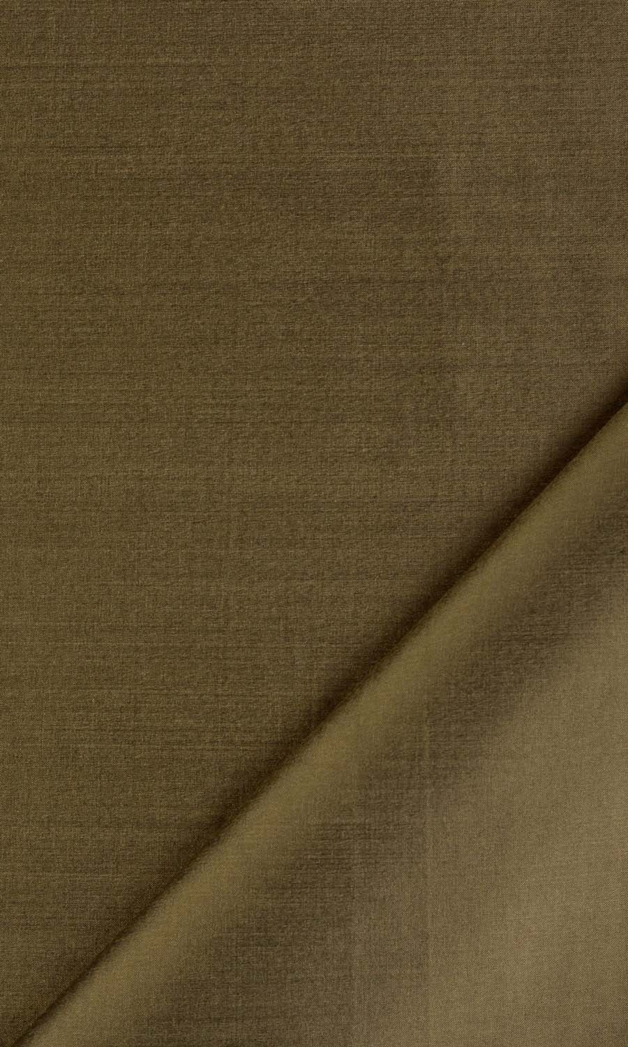 Silk Window Treatments Fabric Sample
