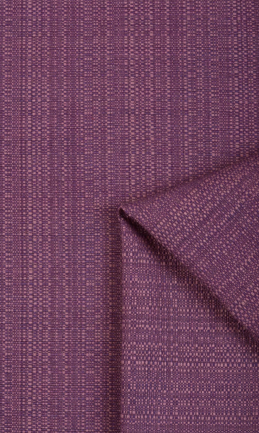 Plain / Textured Window Treatments Fabric By the Yard