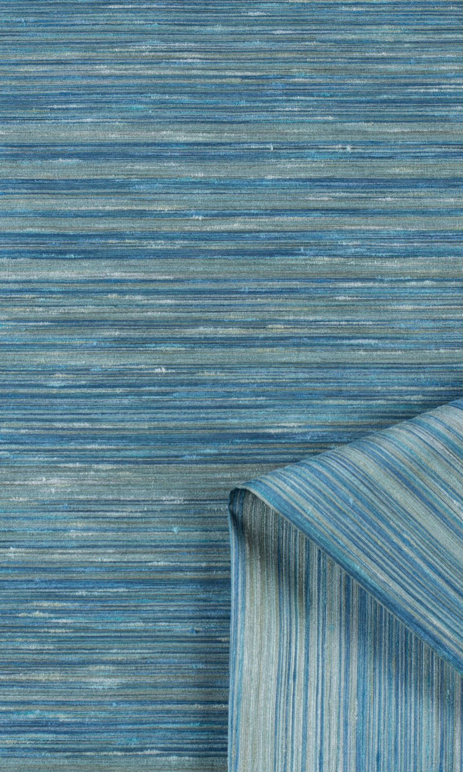 Plain / Textured Window Treatments Fabric By the Yard