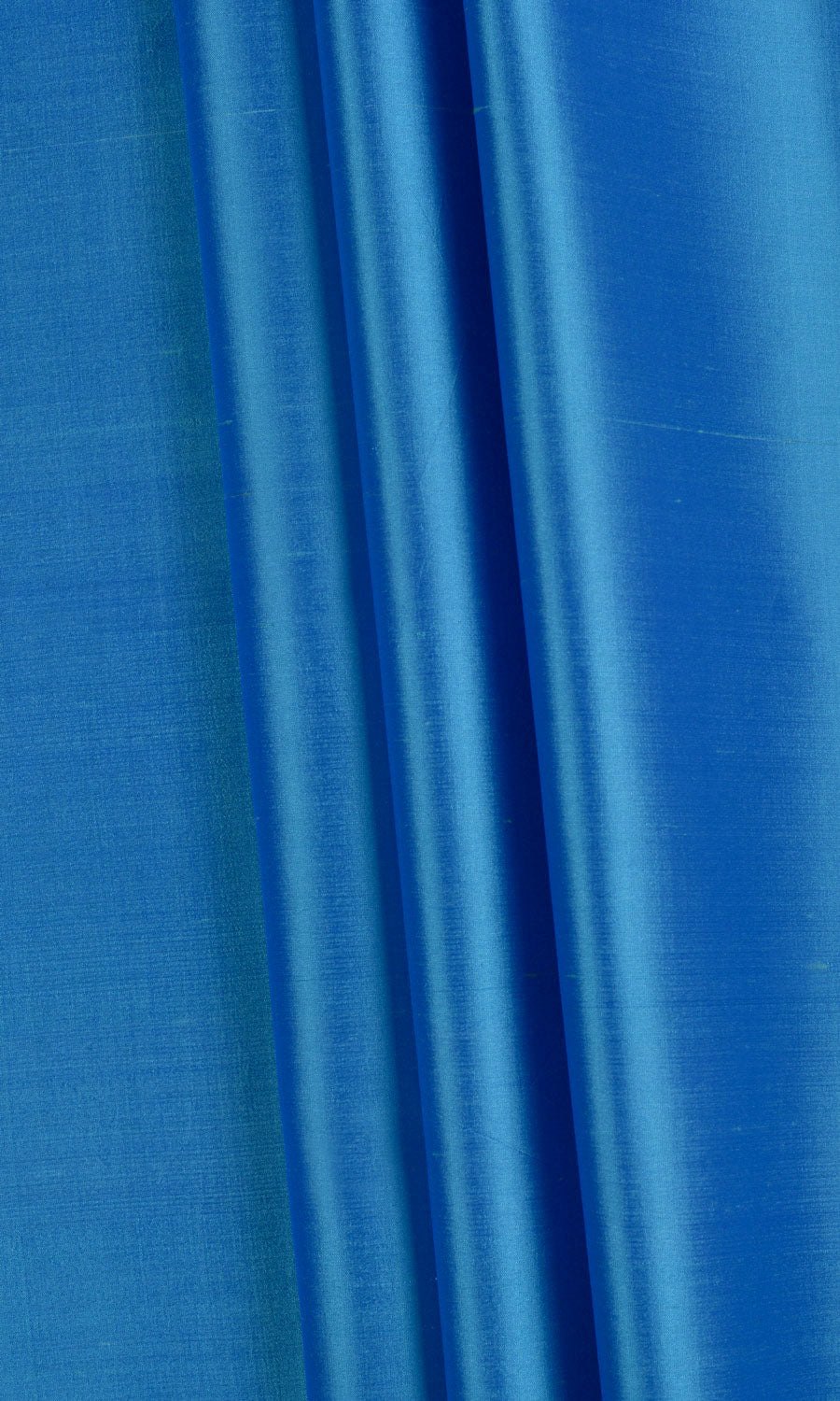 Silk Window Treatments Fabric Sample