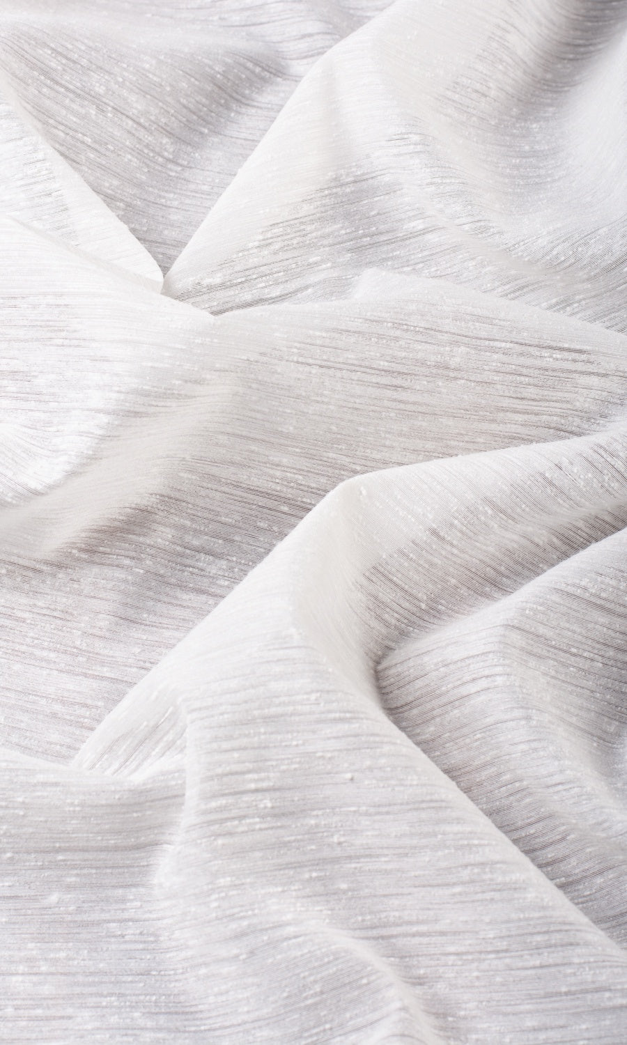 Sheer Window Treatments Fabric By the Yard