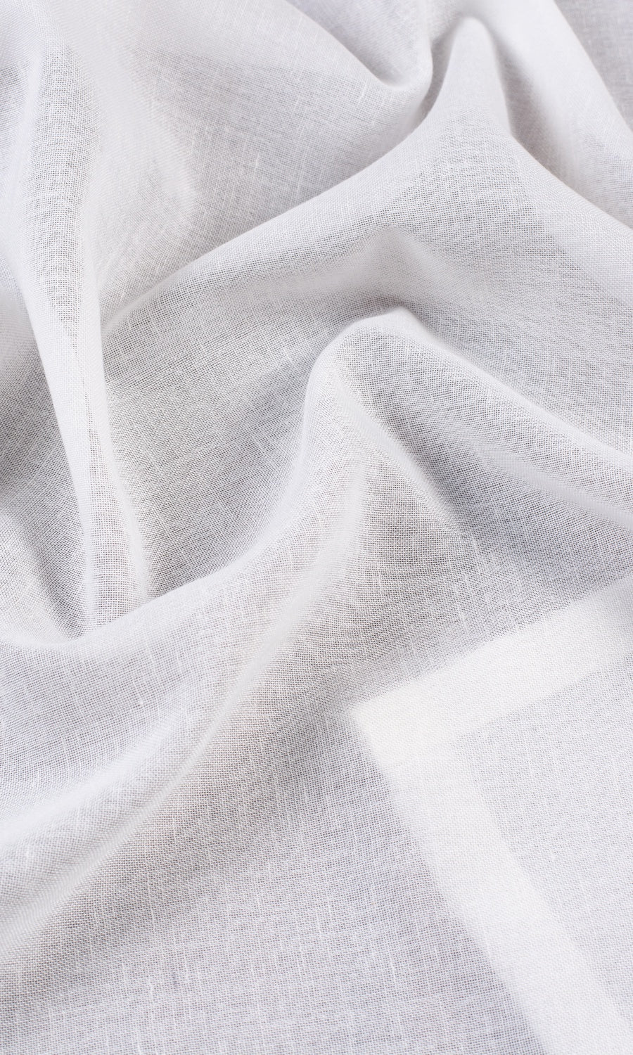 Sheer Window Treatments Fabric By the Yard