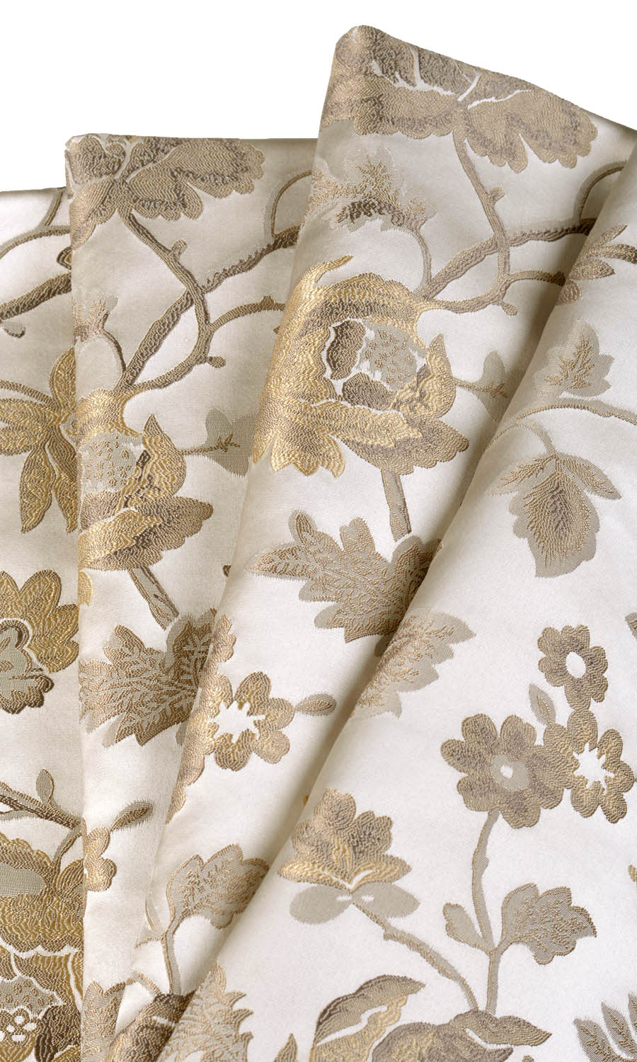  Window Treatments Fabric By the Yard
