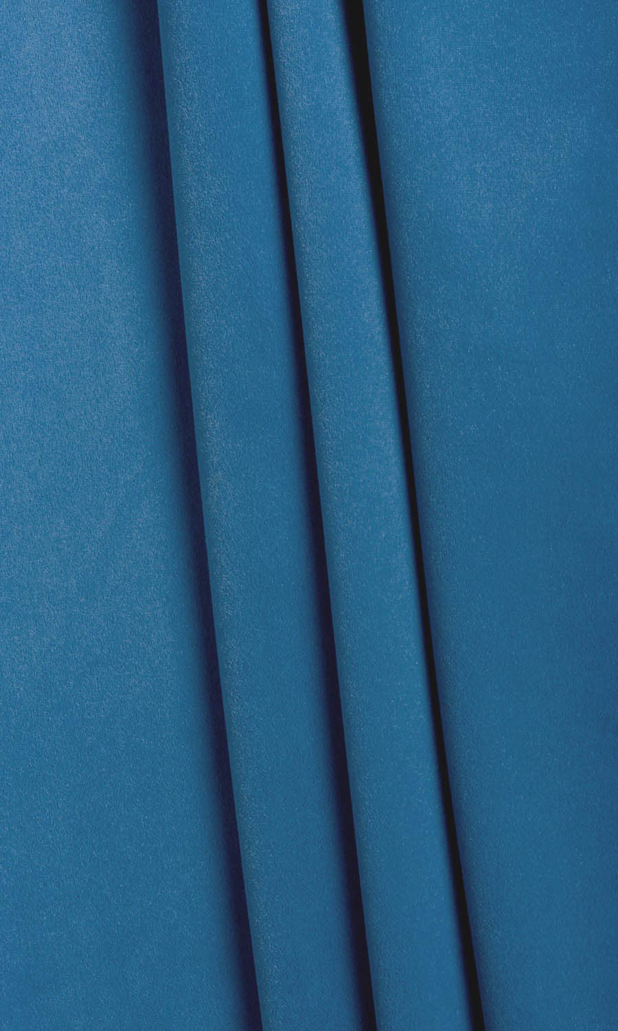 Plain / Textured Window Treatments Fabric By the Yard