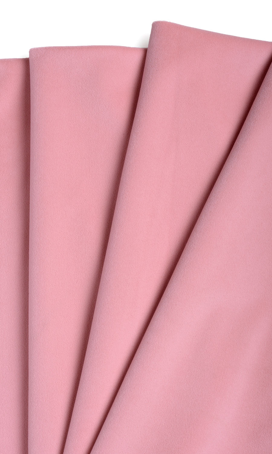 Velvet Window Treatments Fabric By the Yard