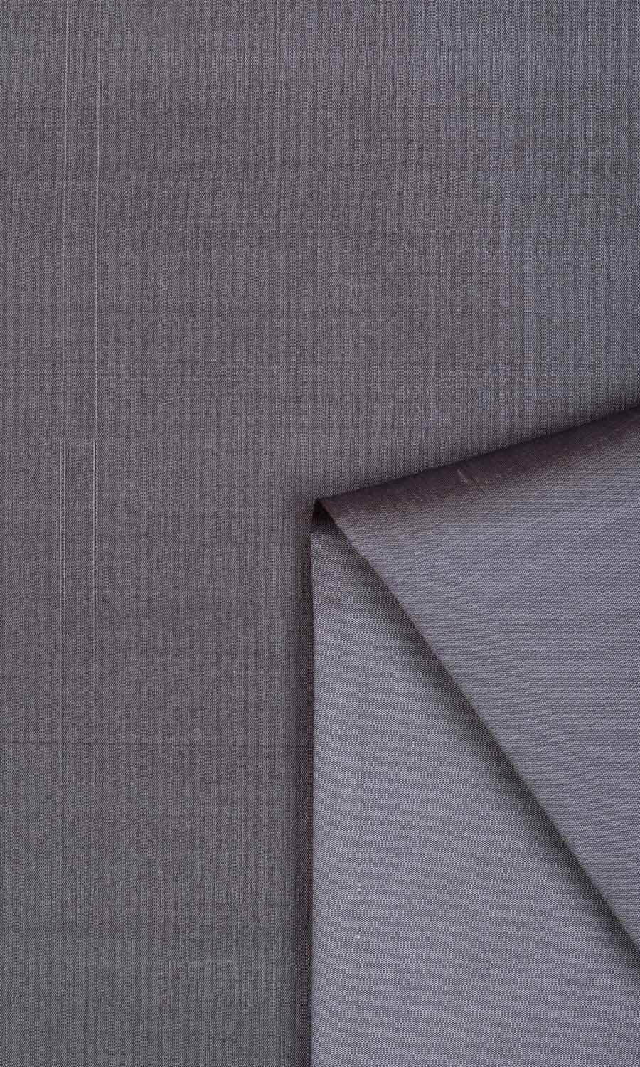 Plain / Textured Window Treatments Fabric By the Yard