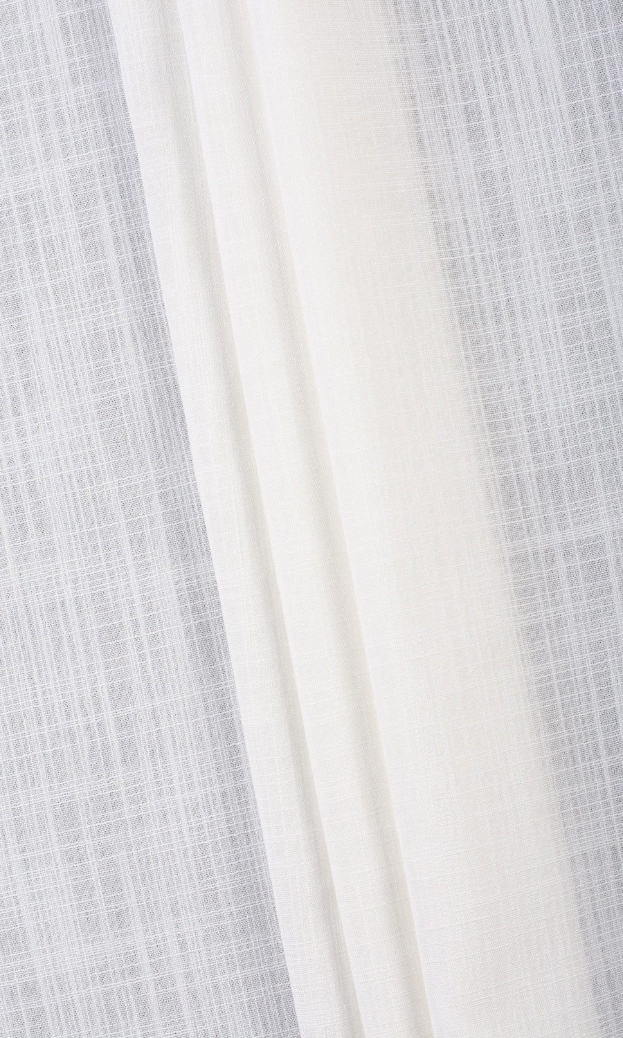 Plain / Textured Window Treatments Fabric By the Yard