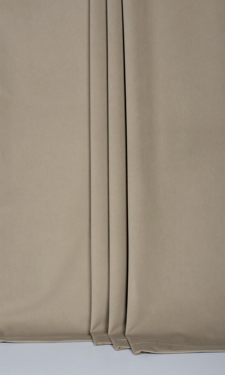 Velvet Window Treatments Fabric By the Yard