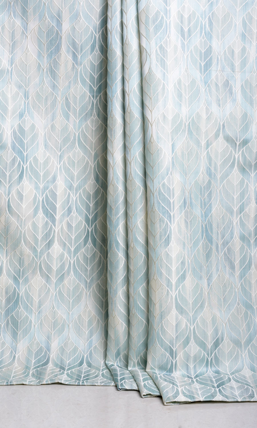  Window Treatments Fabric By the Yard
