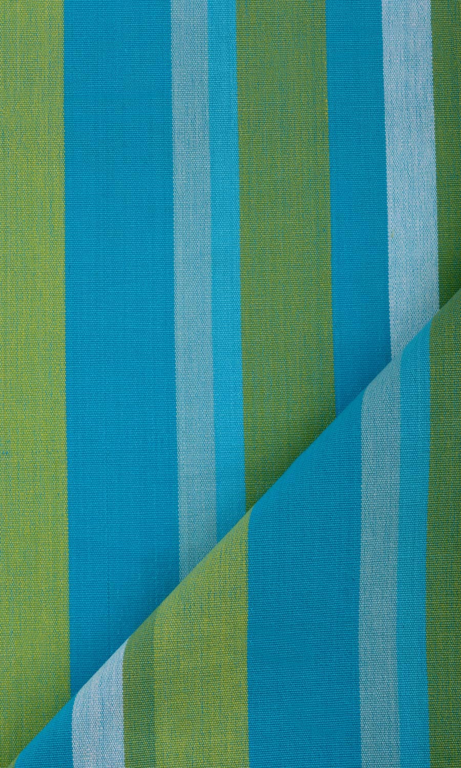 Cotton Window Treatments Fabric By the Yard