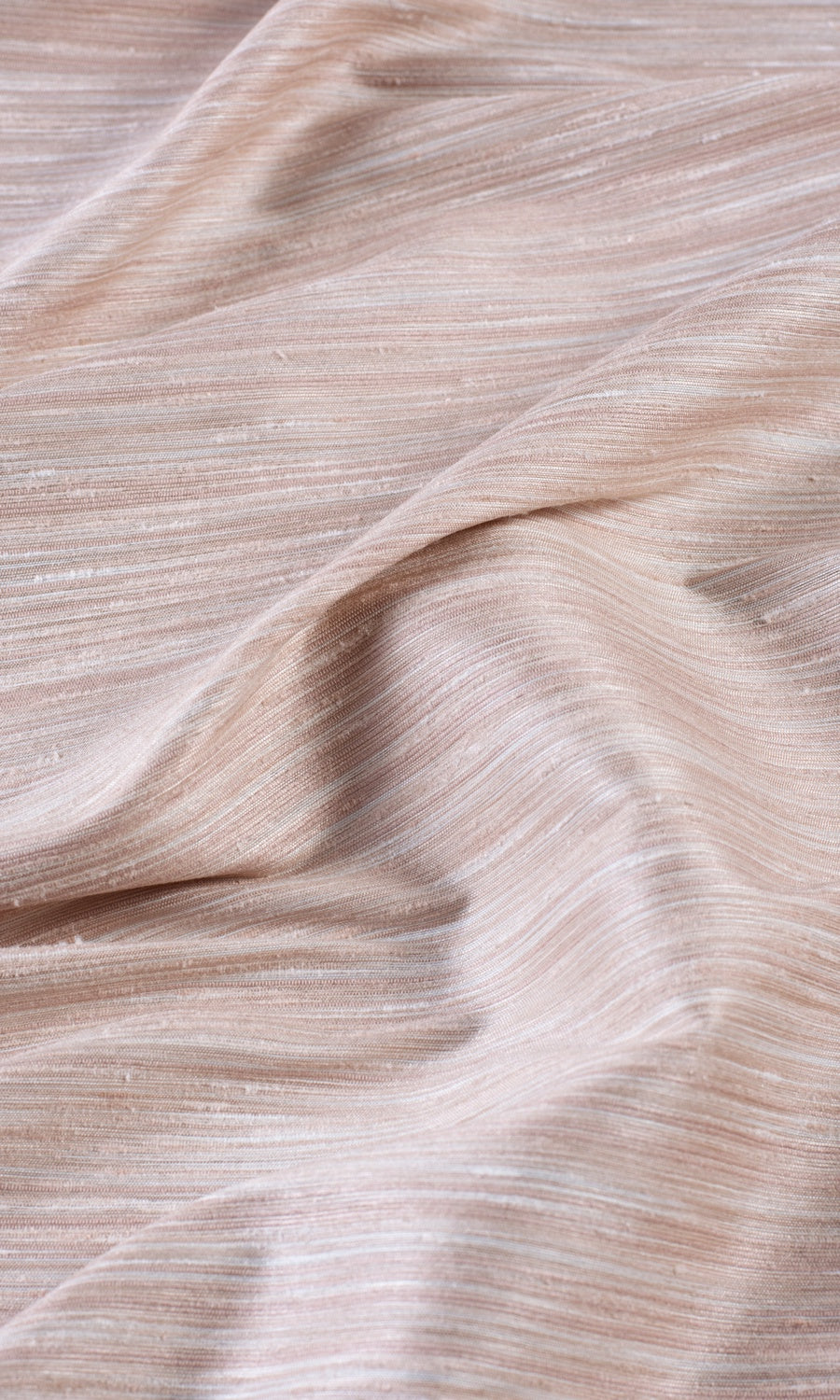 Silk Window Treatments Fabric Sample