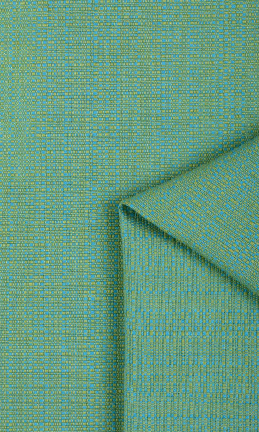 Cotton Window Treatments Fabric By the Yard