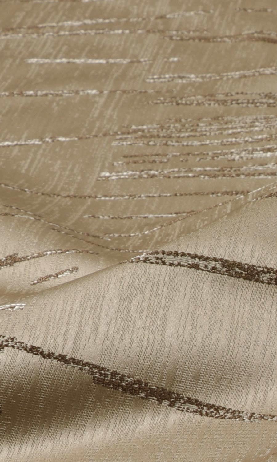 Plain / Textured / Abstract / Patterned / Printed Window Treatments Fabric By the Yard