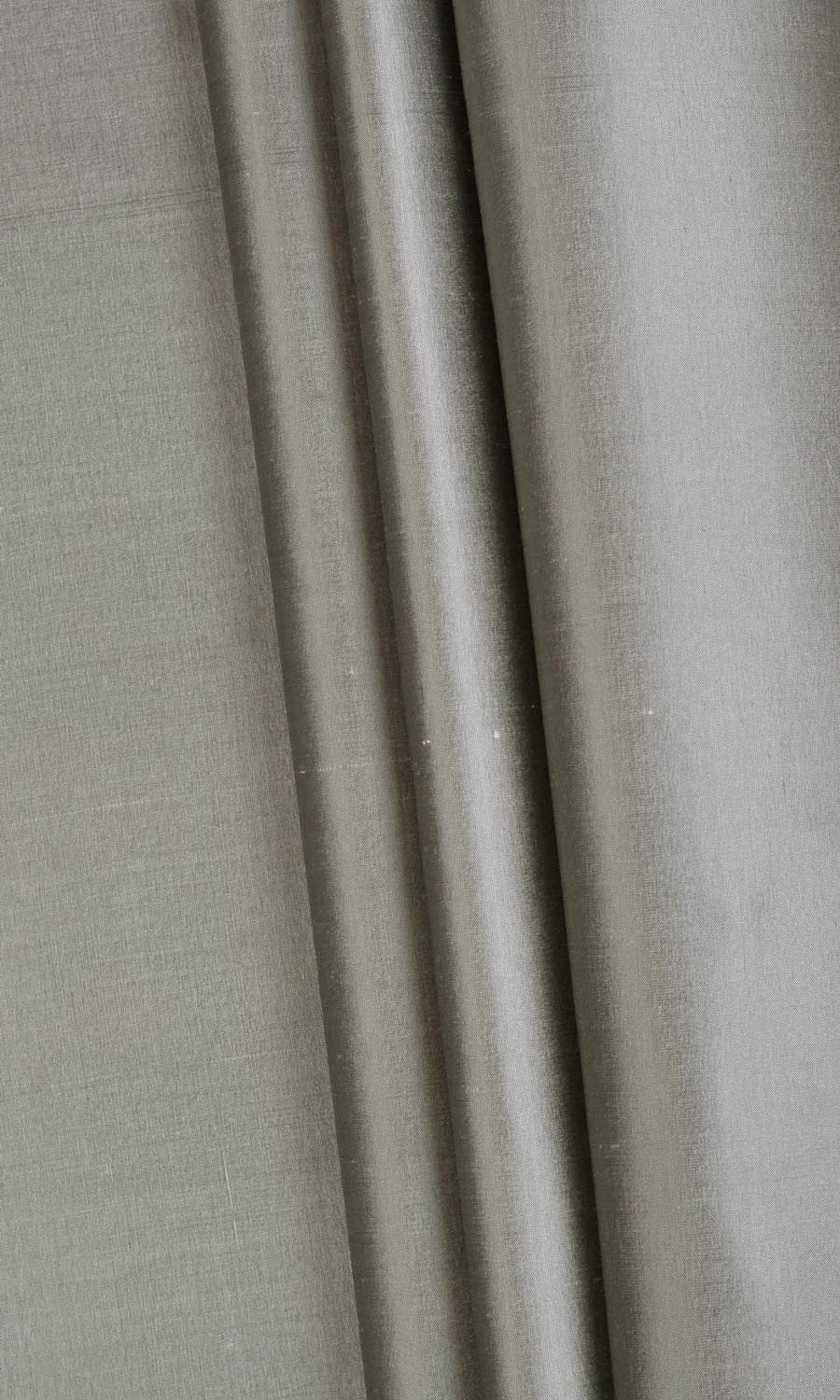 Plain / Textured Window Treatments Fabric Sample