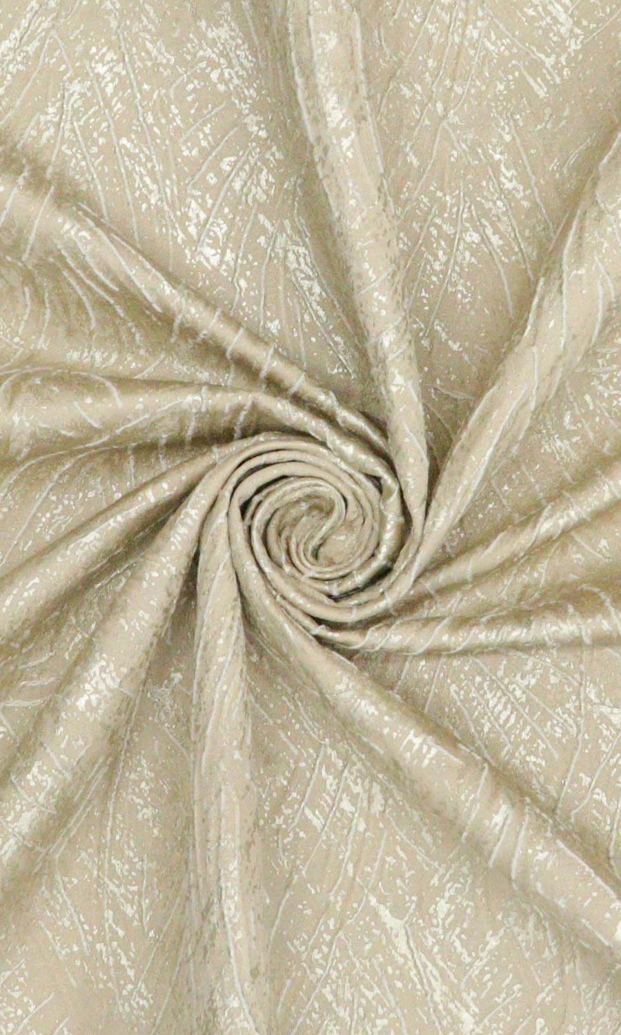 Plain / Textured / Abstract / Patterned / Printed Window Treatments Fabric Sample