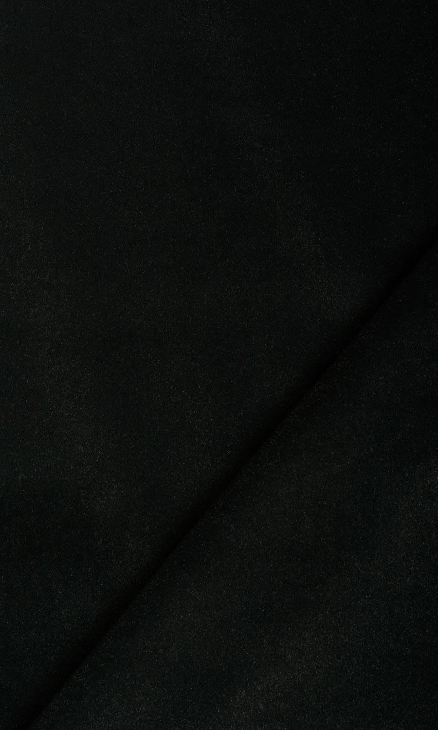 Velvet Window Treatments Fabric By the Yard