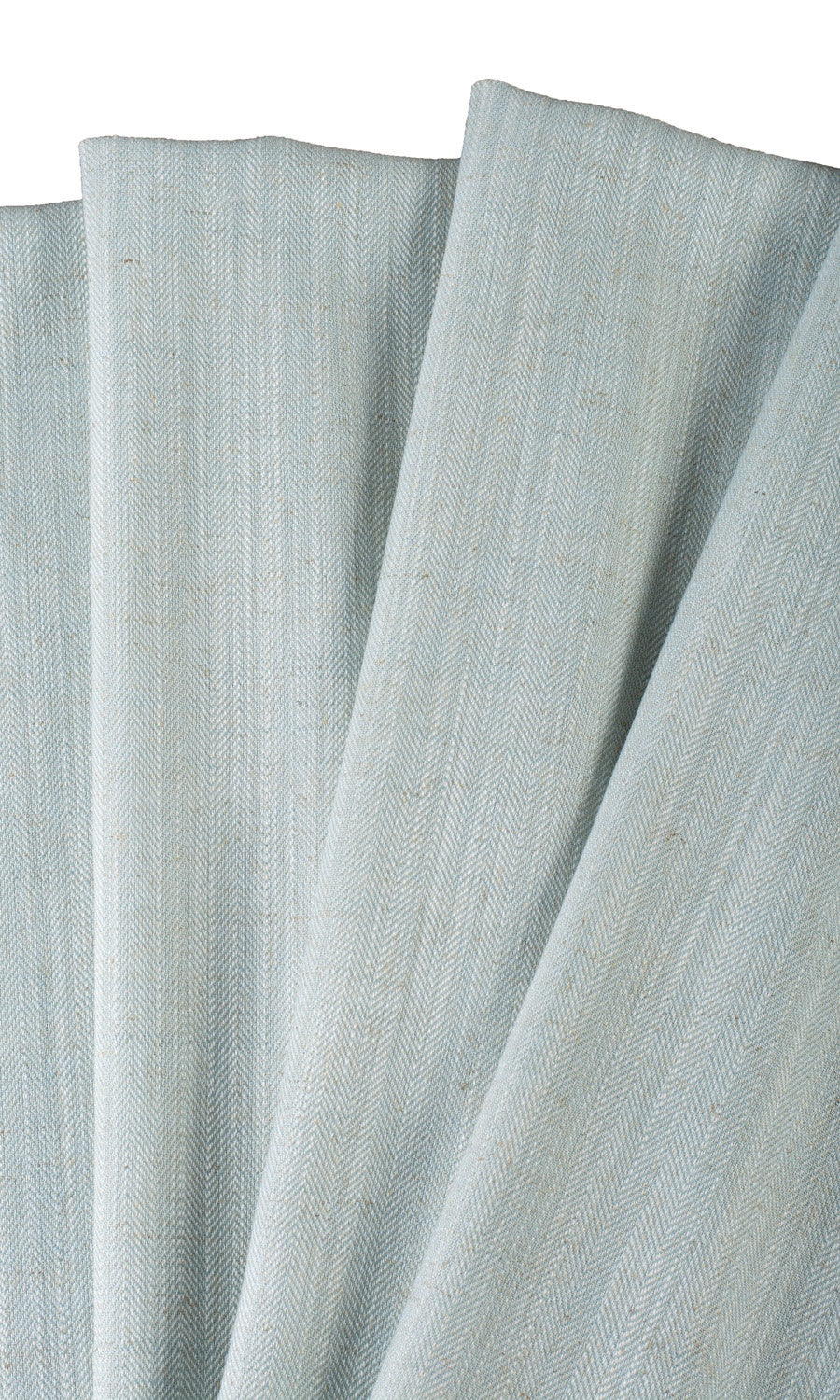 Plain / Textured Window Treatments Fabric By the Yard