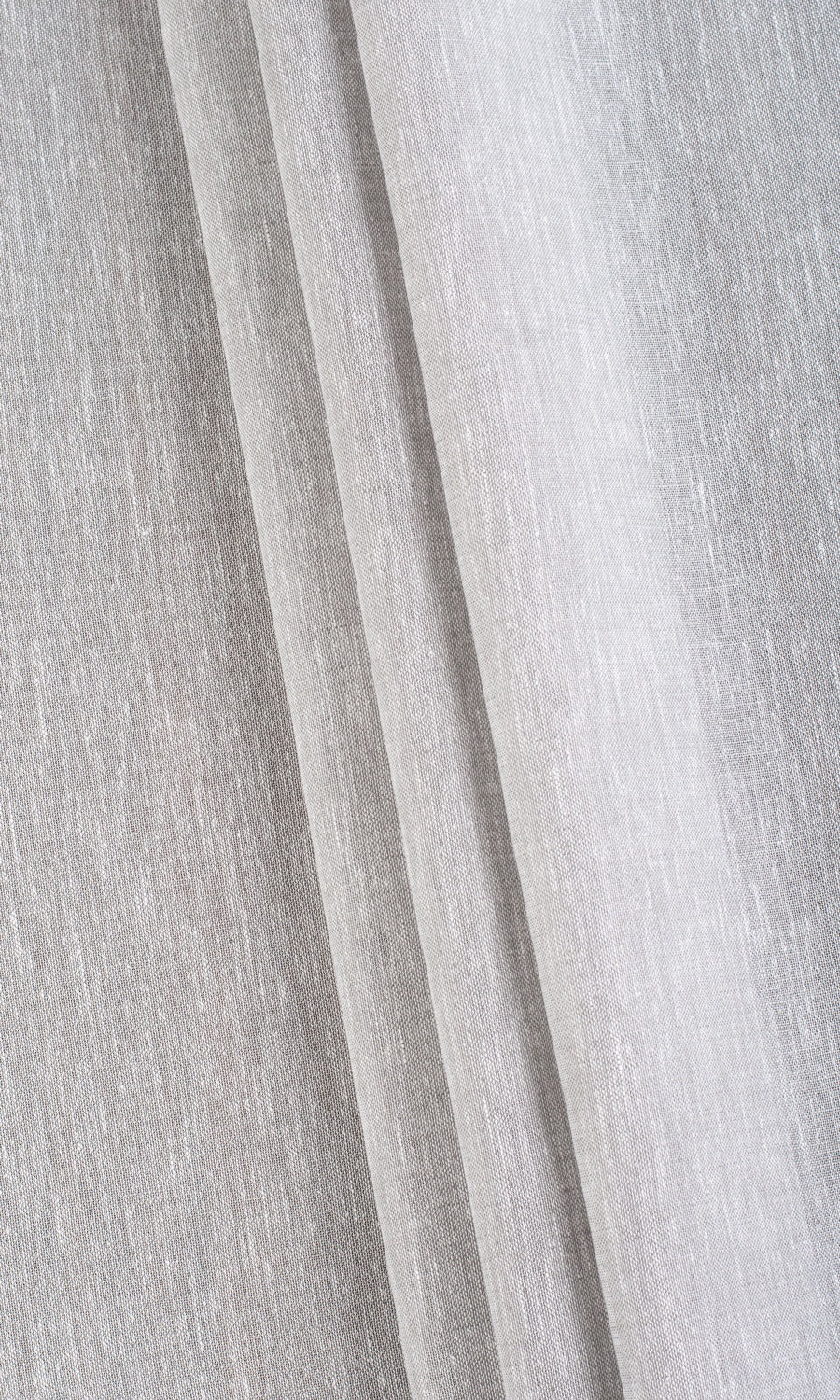Sheer / Linen Window Treatments Fabric By the Yard