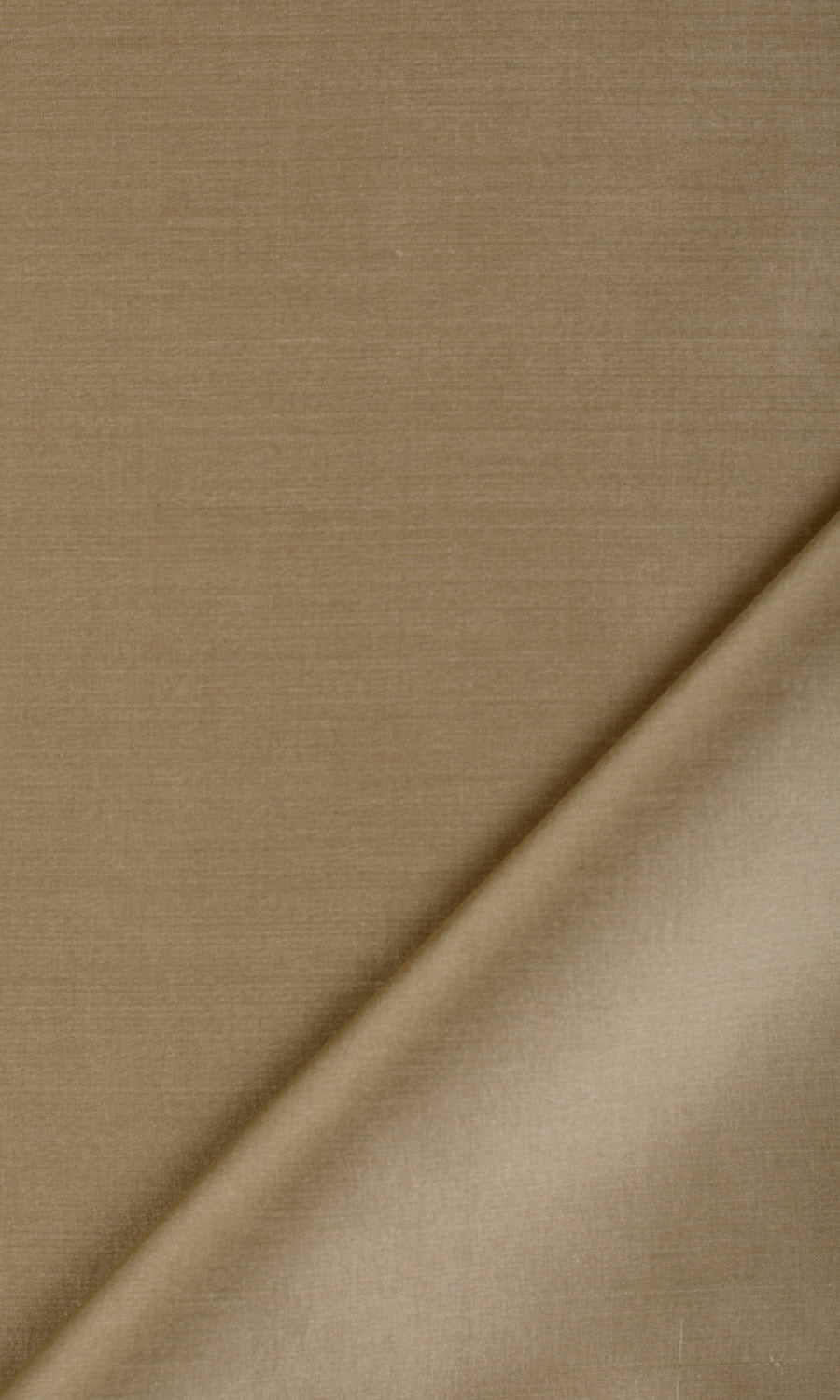 Silk Window Treatments Fabric Sample