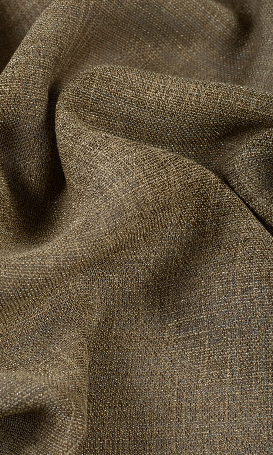 Plain / Textured Window Treatments Fabric By the Yard