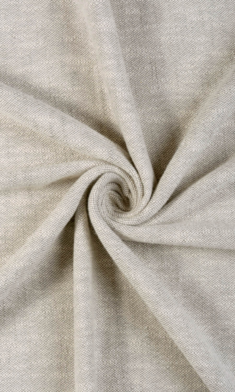 Plain / Textured Window Treatments Fabric Sample