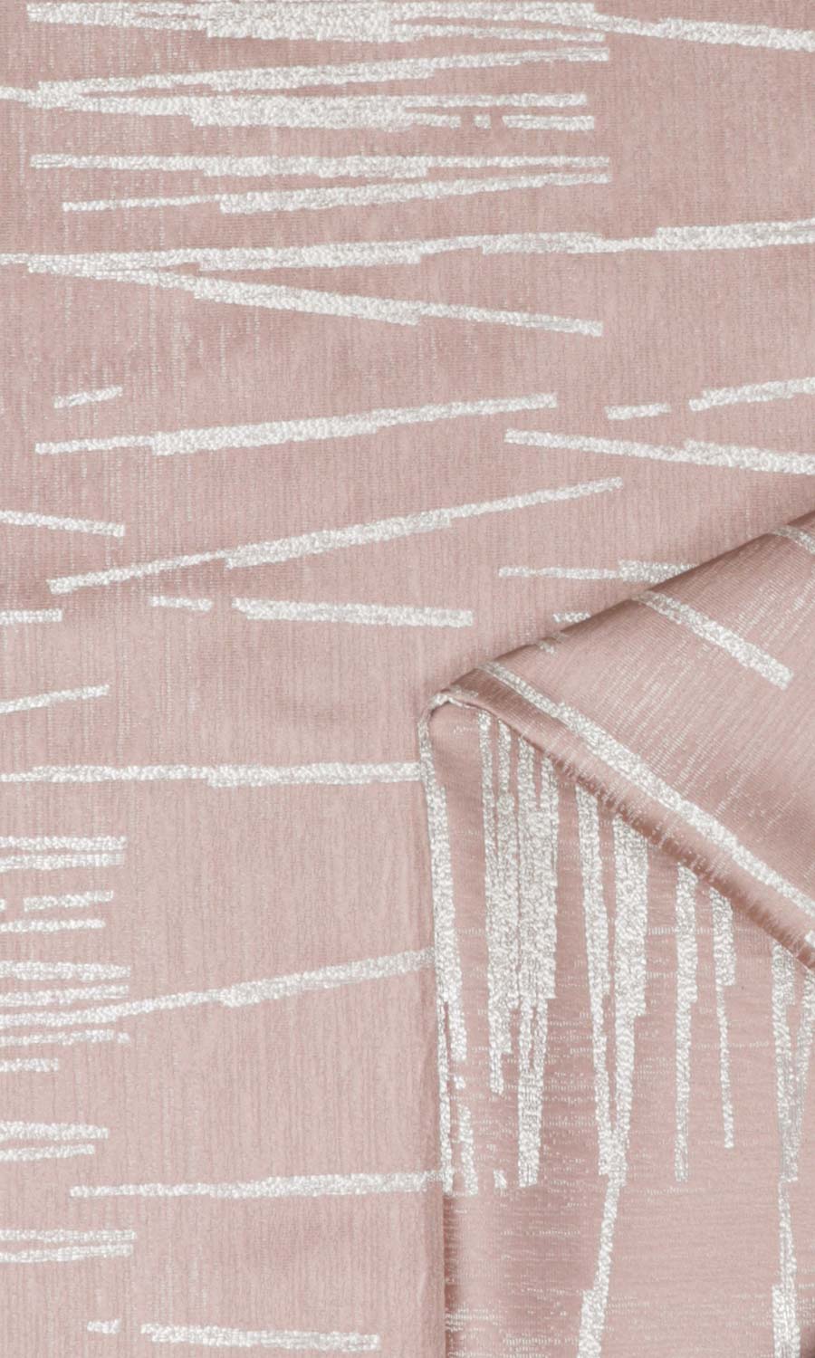 Plain / Textured / Abstract / Patterned / Printed Window Treatments Fabric By the Yard